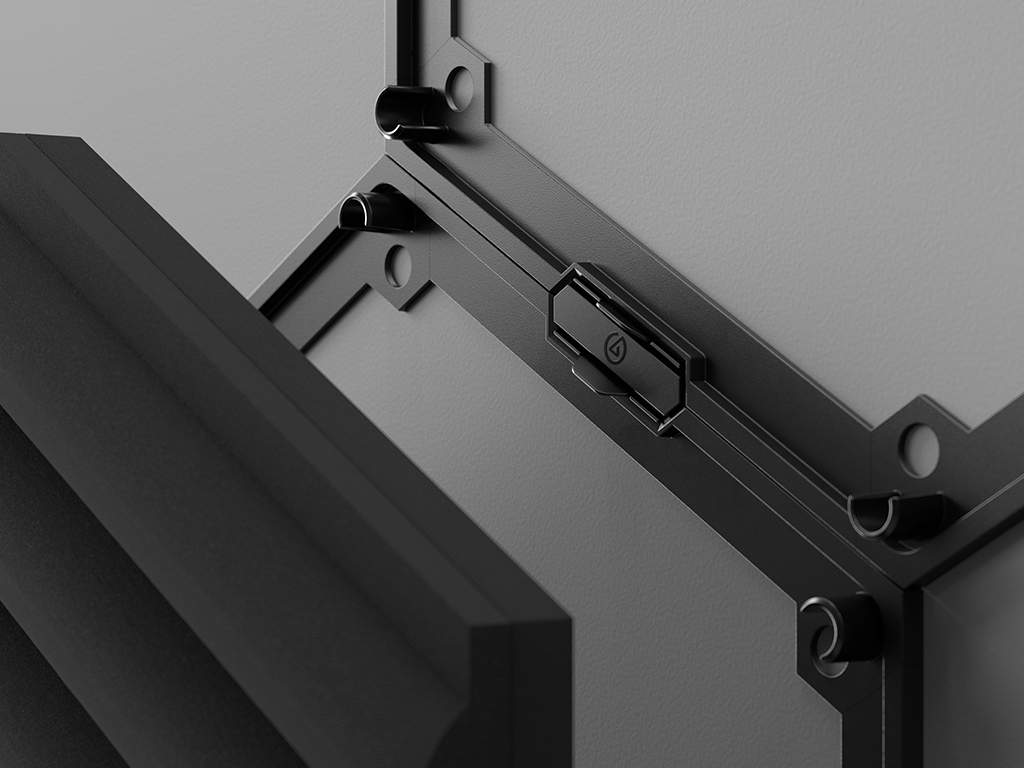 enxvmpq0pdyia1ba2wvj