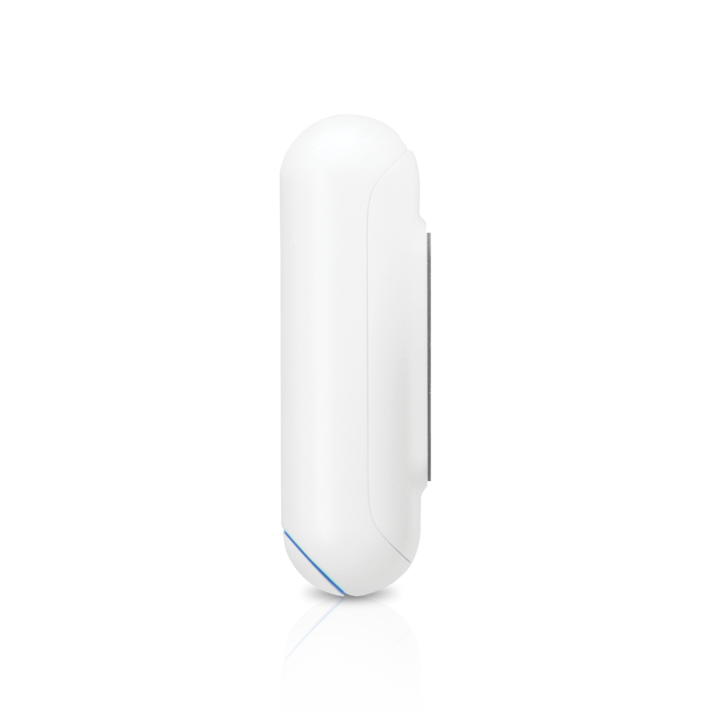 UFP-Sense_Side_1024x1024