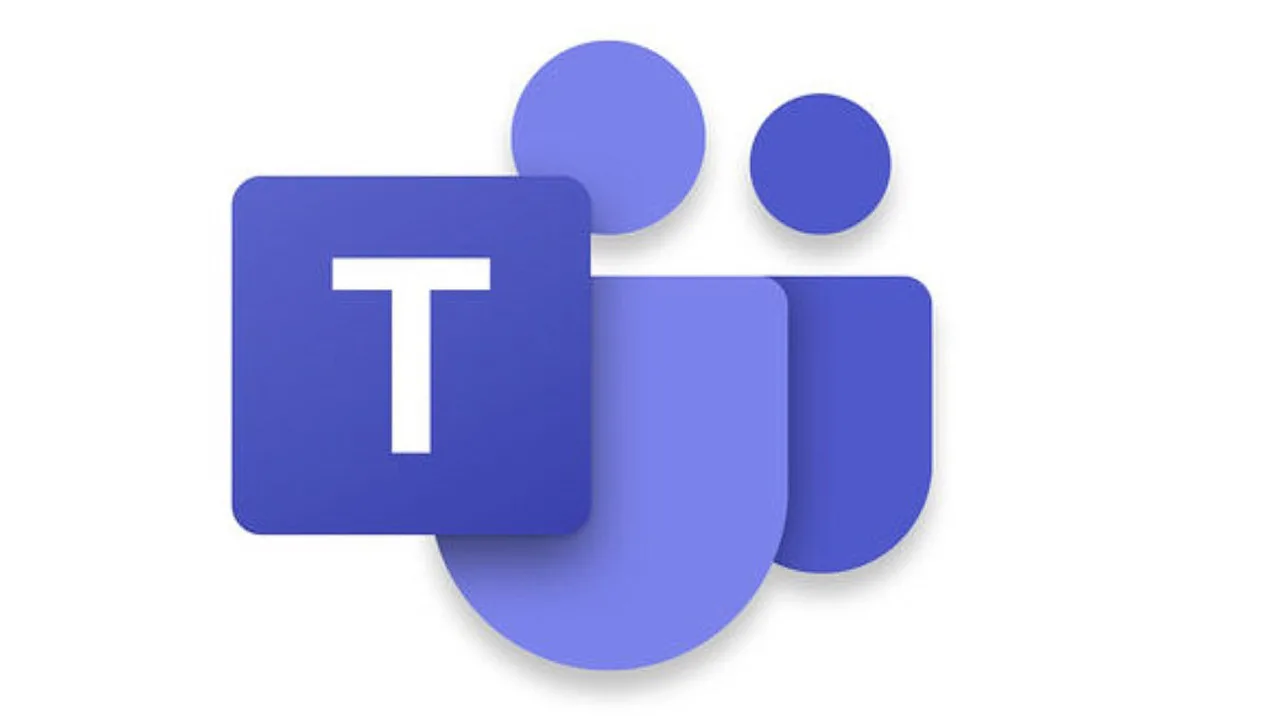 microsoft-teams_bkx9-1280 Microsoft Teams