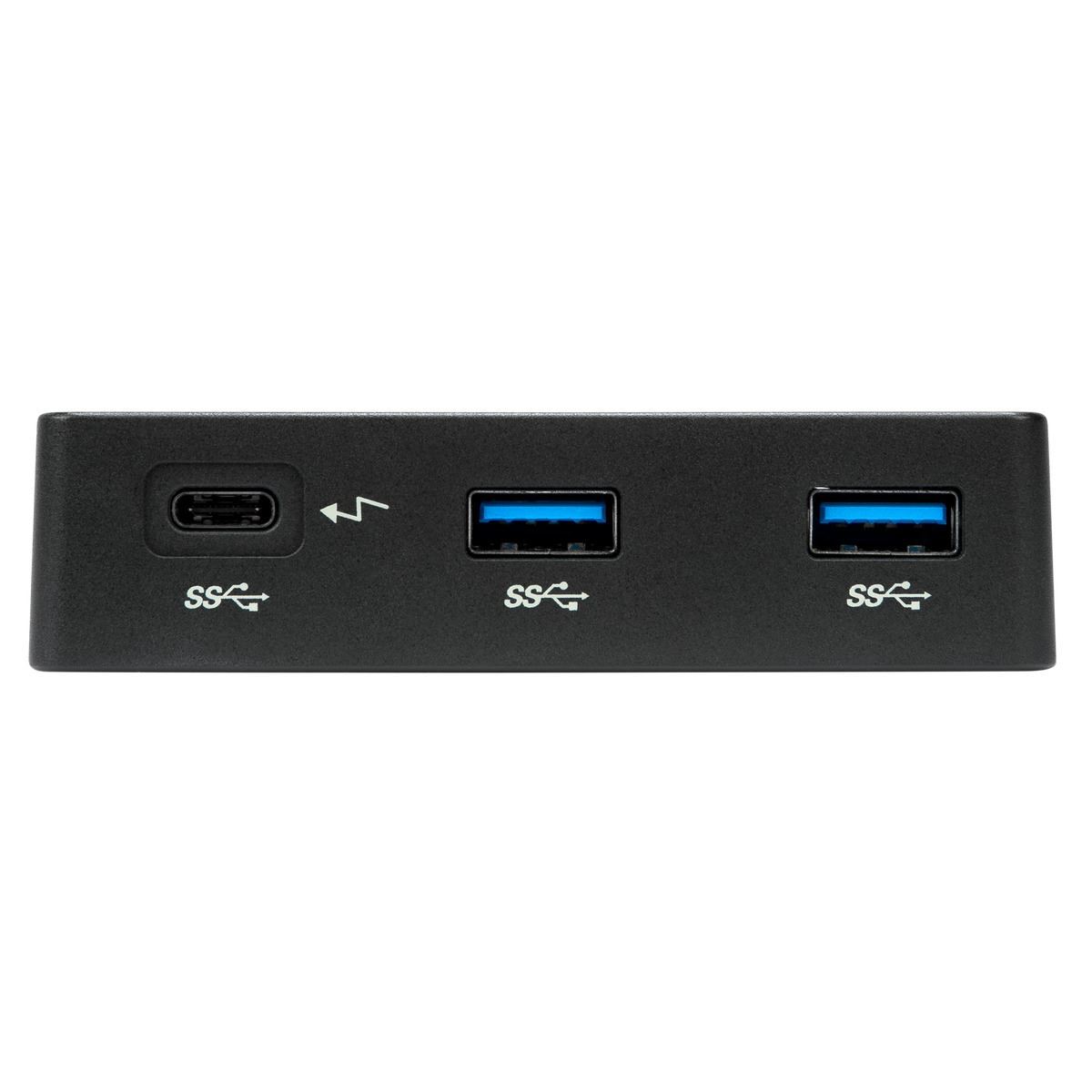 0041722_usb-c-travel-dock-with-power-pass-through