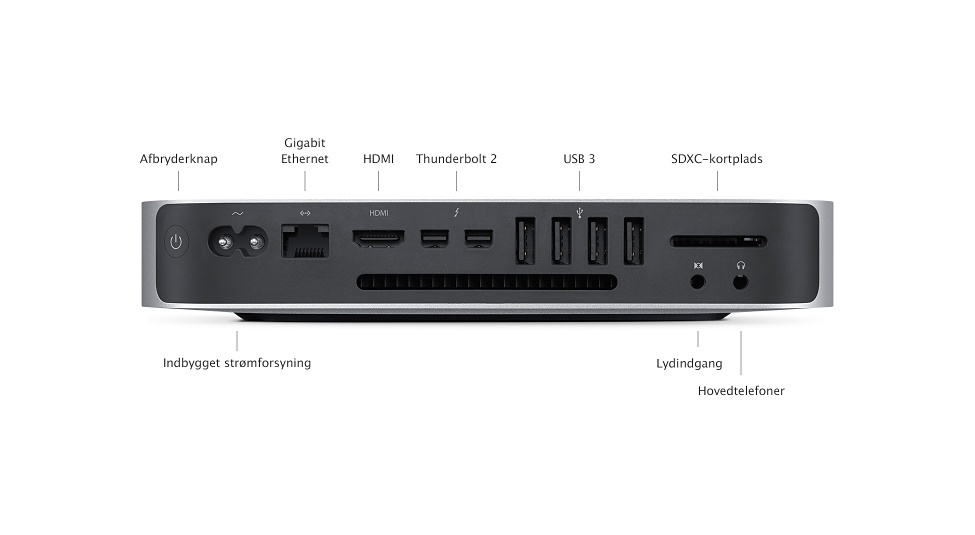 mac-mini-2014-gallery3_GEO_DK_LANG_DA