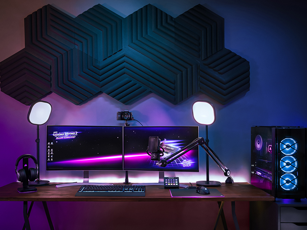 ig5eatmujjvxiwsyetsg