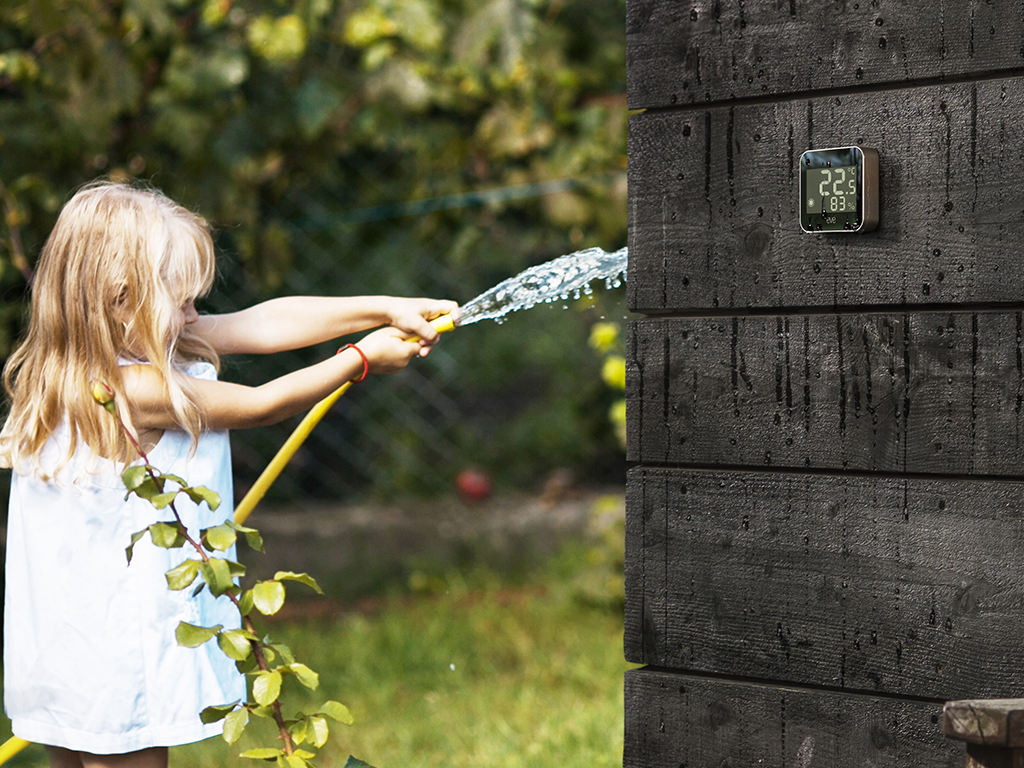 mtcqisu8nbpu7ro6ppnw