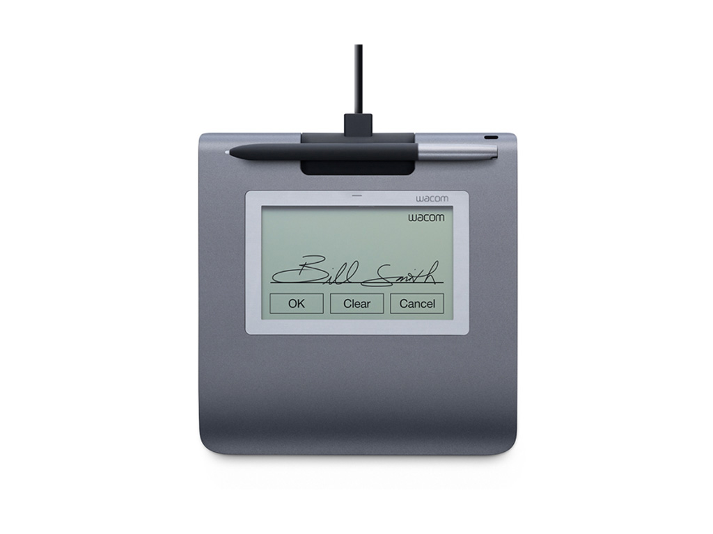 aahheaw6l2g2u4bayktn