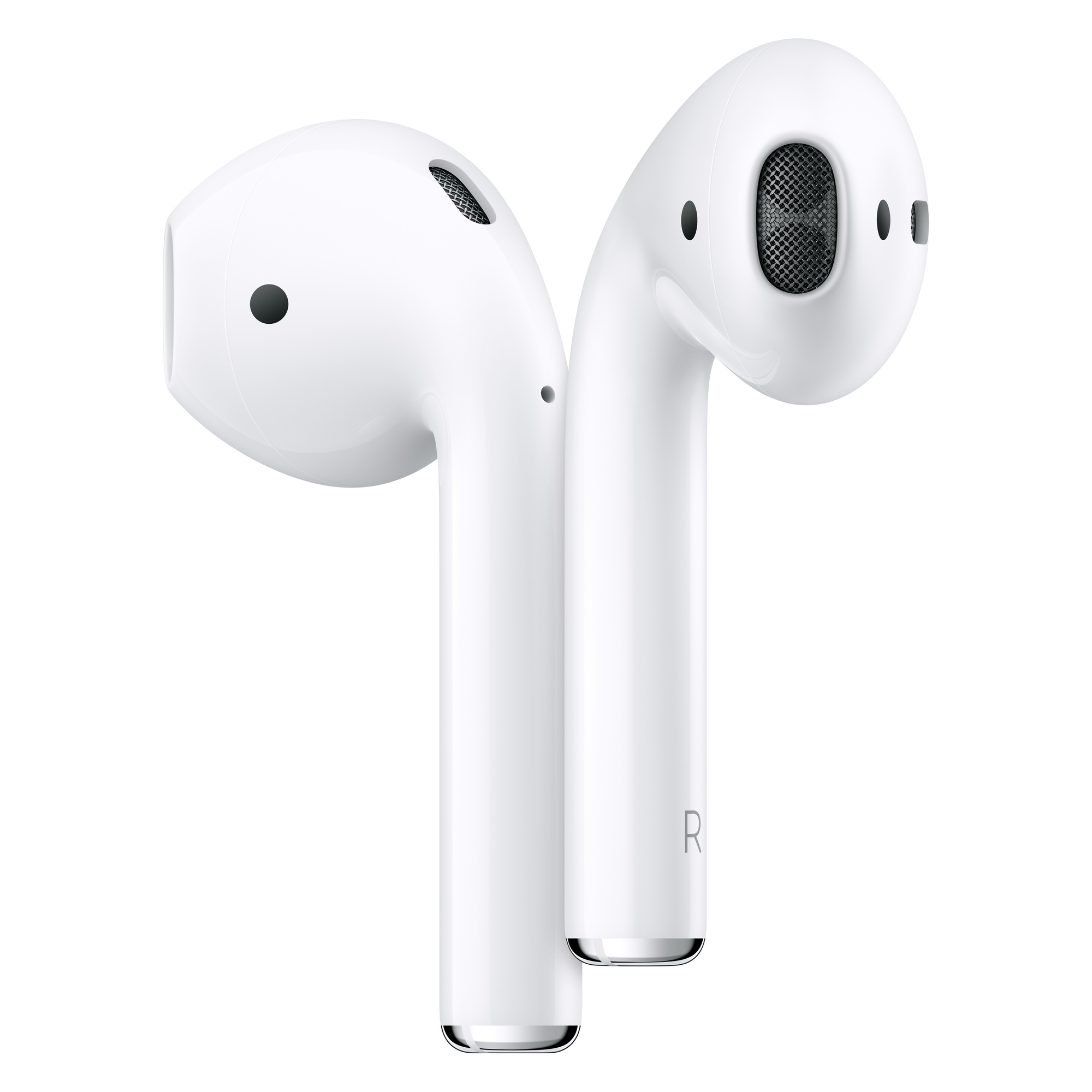 MV7N2_AV1 Apple AirPod