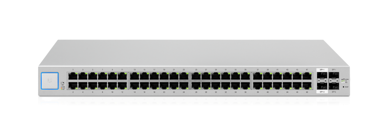 UniFi Switch