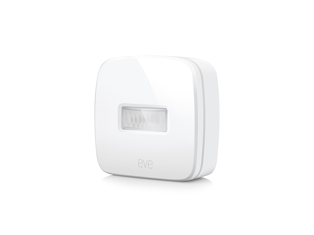 A53262 Elgato Eve Motion (HomeKit)