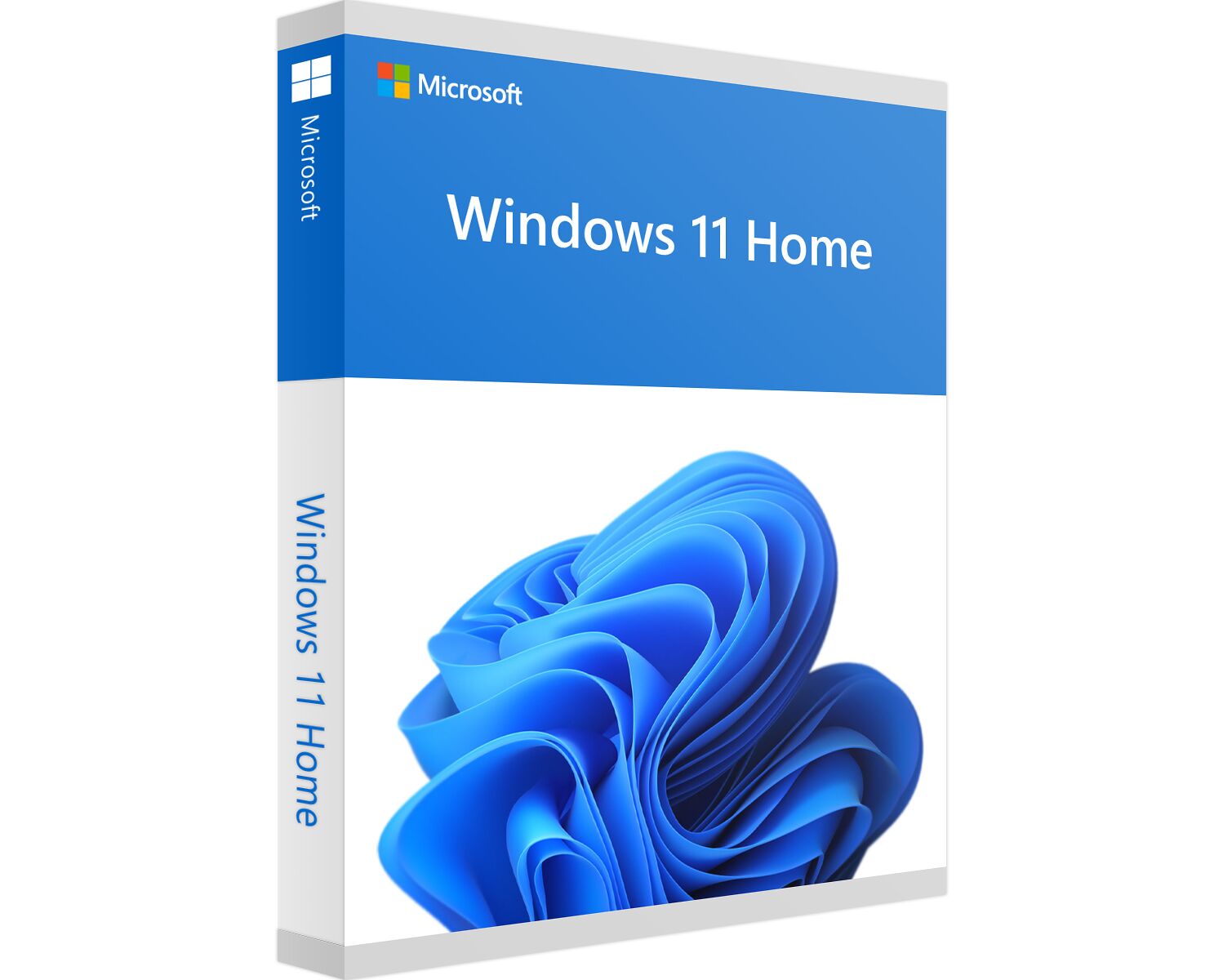 Windows_11_Home Windows 11