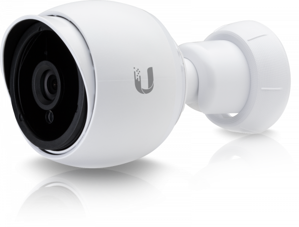UniFi G3 Kamera Indendørs / Udendørs