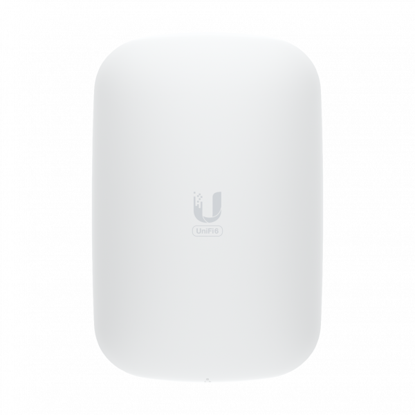 Access Point WiFi 6 Extender
