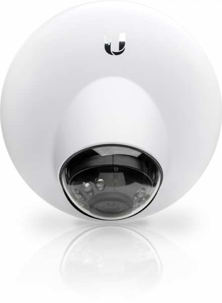 UniFi G3 Dome Kamera